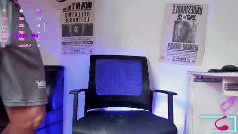 Sajor online show from February 6, 5:37 am