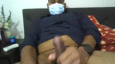 sakthi1514 online show from March 19, 2:04 am