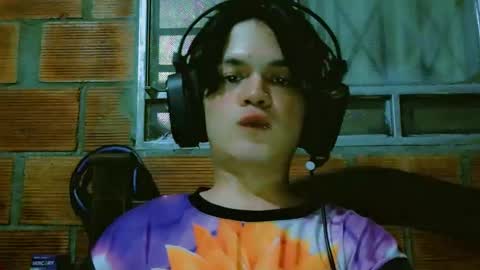 sakukeo6 online show from January 10, 6:53 am