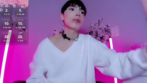 Kitty     online show from April 25, 4:04 am