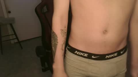 spark online show from February 1, 12:42 am