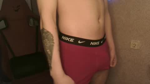 spark online show from February 2, 12:53 am