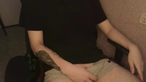 spark online show from February 3, 10:26 pm