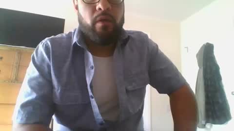 Snapshot of sal_cumplaciente chatting on October 15, 6:04 pm sal cumplaciente online show from October 15, 6:04 pm
