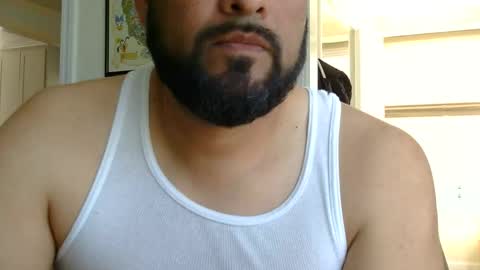 sal cumplaciente online show from April 7, 5:35 pm