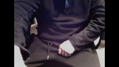 Snapshot of salamandertime chatting on December 20, 7:39 pm Matt online show from December 20, 7:39 pm