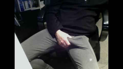 Matt online show from March 31, 3:14 pm