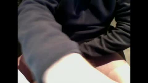 Snapshot of salamandertime chatting on January 11, 5:18 pm Matt online show from January 11, 5:18 pm