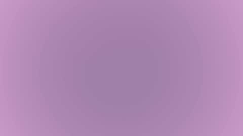 Snapshot of salaso138 chatting on January 27, 12:43 am salaso138 online show from January 27, 12:43 am