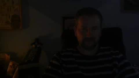 Snapshot of salaso138 chatting on January 5, 8:00 am salaso138 online show from January 5, 8:00 am