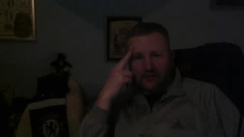 Snapshot of salaso138 chatting on January 13, 8:15 pm salaso138 online show from January 13, 8:15 pm