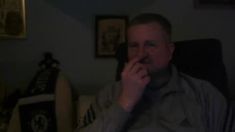 Snapshot of salaso138 chatting on January 20, 5:59 pm salaso138 online show from January 20, 5:59 pm