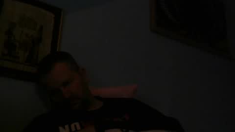 Snapshot of salaso138 chatting on February 4, 9:52 pm salaso138 online show from February 4, 9:52 pm