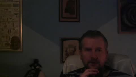 Snapshot of salaso138 chatting on December 29, 6:49 pm salaso138 online show from December 29, 6:49 pm
