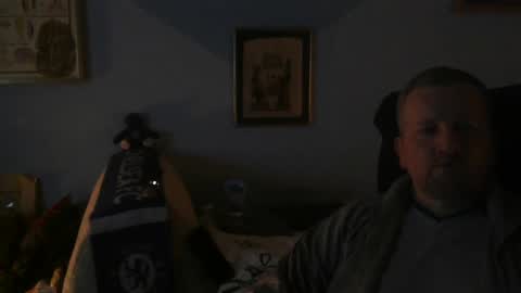 Snapshot of salaso138 chatting on January 24, 2:07 am salaso138 online show from January 24, 2:07 am