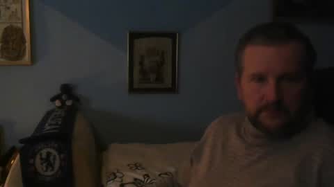 Snapshot of salaso138 chatting on January 6, 7:13 pm salaso138 online show from January 6, 7:13 pm