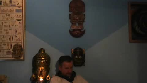 Snapshot of salaso138 chatting on February 25, 6:09 pm salaso138 online show from February 25, 6:09 pm