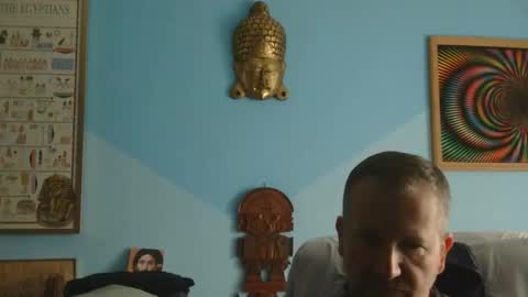 salaso138 online show from October 18, 3:28 pm