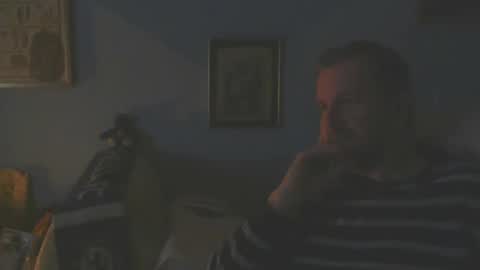 Snapshot of salaso138 chatting on December 31, 1:47 am salaso138 online show from December 31, 1:47 am