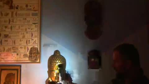 Snapshot of salaso138 chatting on February 21, 1:44 am salaso138 online show from February 21, 1:44 am