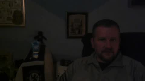 Snapshot of salaso138 chatting on February 2, 8:51 pm salaso138 online show from February 2, 8:51 pm