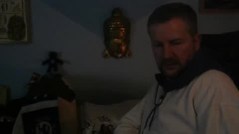 Snapshot of salaso138 chatting on February 11, 1:10 am salaso138 online show from February 11, 1:10 am