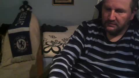 Snapshot of salaso138 chatting on December 22, 10:36 pm salaso138 online show from December 22, 10:36 pm