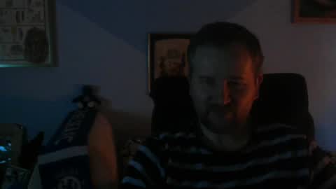 Snapshot of salaso138 chatting on January 3, 9:25 am salaso138 online show from January 3, 9:25 am