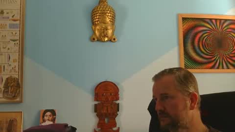 Snapshot of salaso138 chatting on September 18, 11:56 am salaso138 online show from September 18, 11:56 am