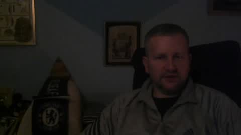 Snapshot of salaso138 chatting on January 10, 12:38 am salaso138 online show from January 10, 12:38 am