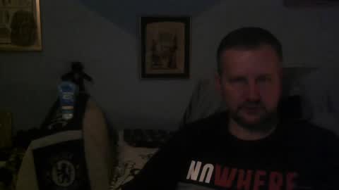 Snapshot of salaso138 chatting on February 1, 6:40 pm salaso138 online show from February 1, 6:40 pm
