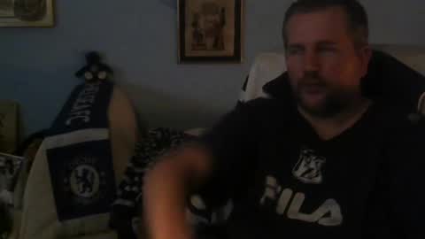Snapshot of salaso138 chatting on December 27, 2:04 am salaso138 online show from December 27, 2:04 am