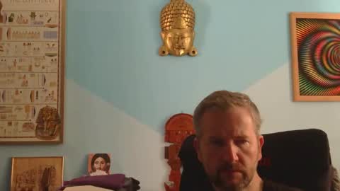 Snapshot of salaso138 chatting on September 20, 12:27 pm salaso138 online show from September 20, 12:27 pm