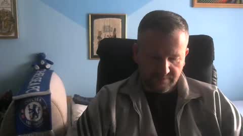 Snapshot of salaso138 chatting on January 18, 1:40 pm salaso138 online show from January 18, 1:40 pm