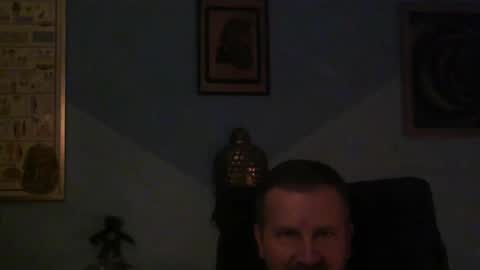 Snapshot of salaso138 chatting on February 16, 12:11 am salaso138 online show from February 16, 12:11 am
