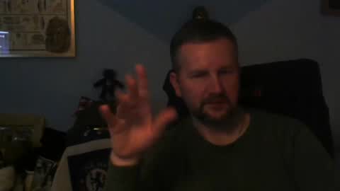 Snapshot of salaso138 chatting on February 14, 12:51 am salaso138 online show from February 14, 12:51 am
