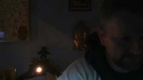 Snapshot of salaso138 chatting on February 12, 6:40 pm salaso138 online show from February 12, 6:40 pm