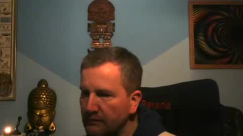 Snapshot of salaso138 chatting on February 23, 10:20 pm salaso138 online show from February 23, 10:20 pm