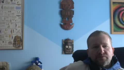 Snapshot of salaso138 chatting on March 3, 1:59 pm salaso138 online show from March 3, 1:59 pm