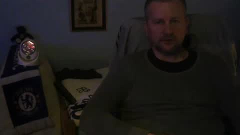 Snapshot of salaso138 chatting on January 25, 6:57 pm salaso138 online show from January 25, 6:57 pm