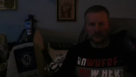 Snapshot of salaso138 chatting on February 2, 4:48 am salaso138 online show from February 2, 4:48 am
