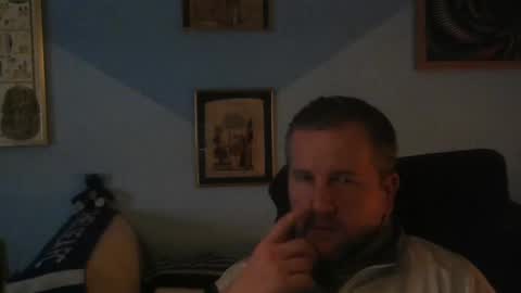 Snapshot of salaso138 chatting on December 19, 8:13 pm salaso138 online show from December 19, 8:13 pm
