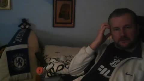 Snapshot of salaso138 chatting on December 28, 3:58 am salaso138 online show from December 28, 3:58 am