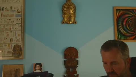 Snapshot of salaso138 chatting on September 16, 1:23 pm salaso138 online show from September 16, 1:23 pm