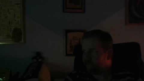 Snapshot of salaso138 chatting on January 3, 8:11 pm salaso138 online show from January 3, 8:11 pm
