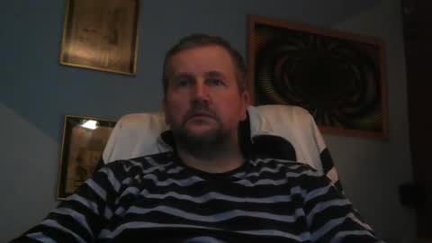 Snapshot of salaso138 chatting on December 21, 8:32 pm salaso138 online show from December 21, 8:32 pm