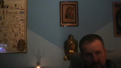 Snapshot of salaso138 chatting on February 20, 2:18 am salaso138 online show from February 20, 2:18 am
