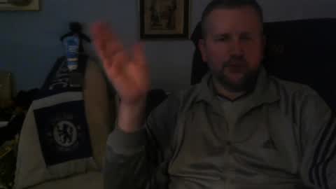 Snapshot of salaso138 chatting on February 1, 2:37 am salaso138 online show from February 1, 2:37 am