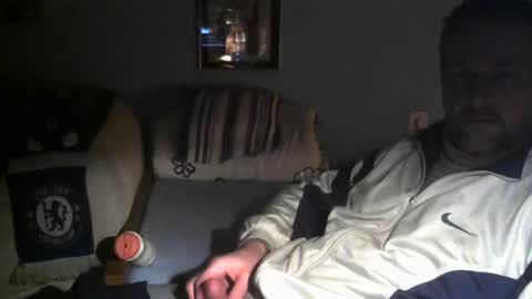 Snapshot of salaso138 chatting on December 21, 1:58 am salaso138 online show from December 21, 1:58 am