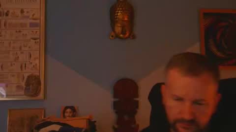 Snapshot of salaso138 chatting on September 23, 1:05 am salaso138 online show from September 23, 1:05 am
